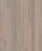 Паркетная доска Alix Floor 2000 x 138 ALX1034  Дуб серый перламутровый фото 1 | FLOORDEALER